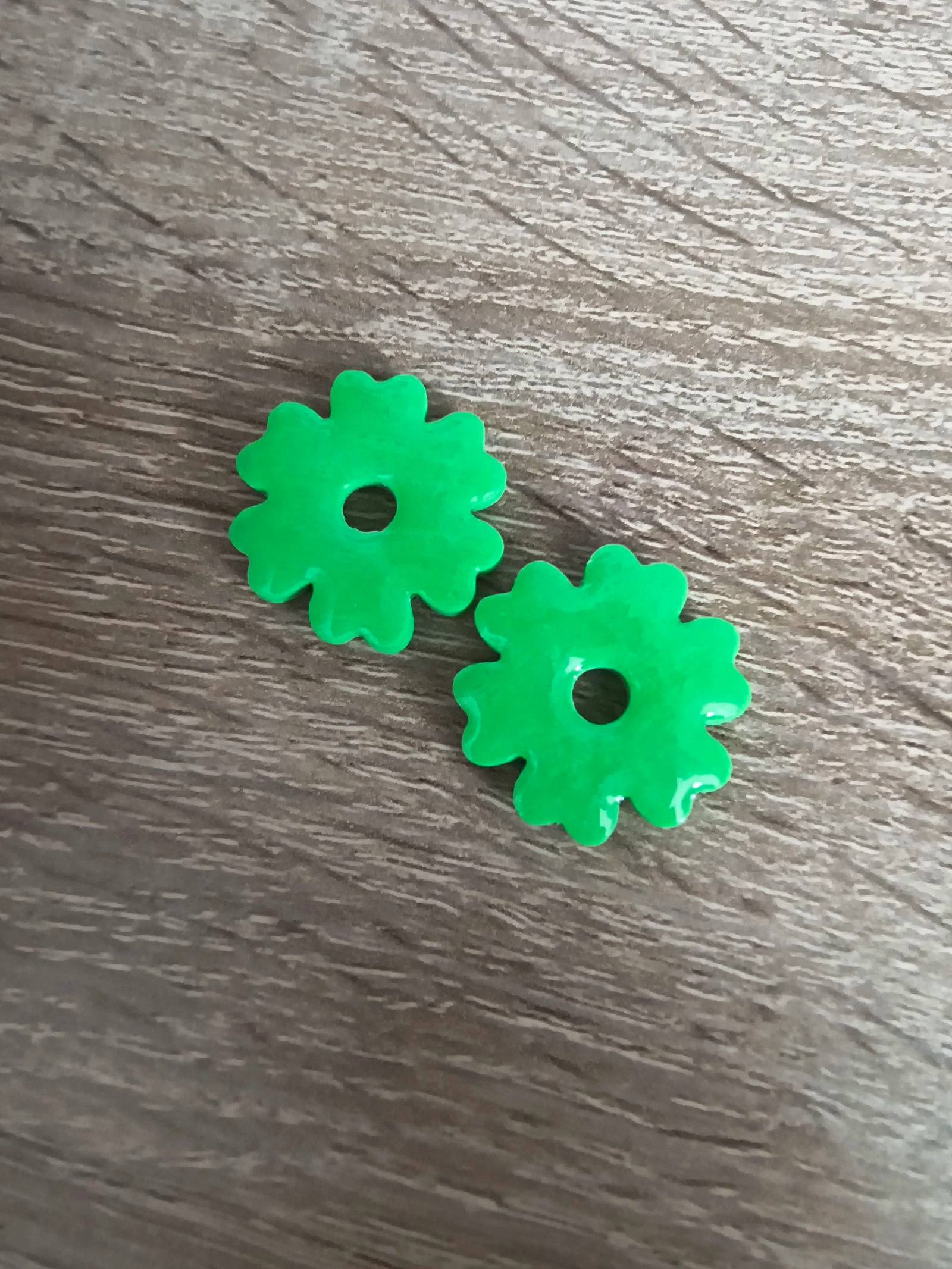 Pampillas – photo 2